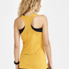 1908770-543000_ADV20Essence20Singlet20W_Closeup2