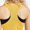 1908770-543000_ADV20Essence20Singlet20W_Closeup4