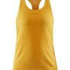 1908770-543000_ADV20Essence20Singlet20W_Front