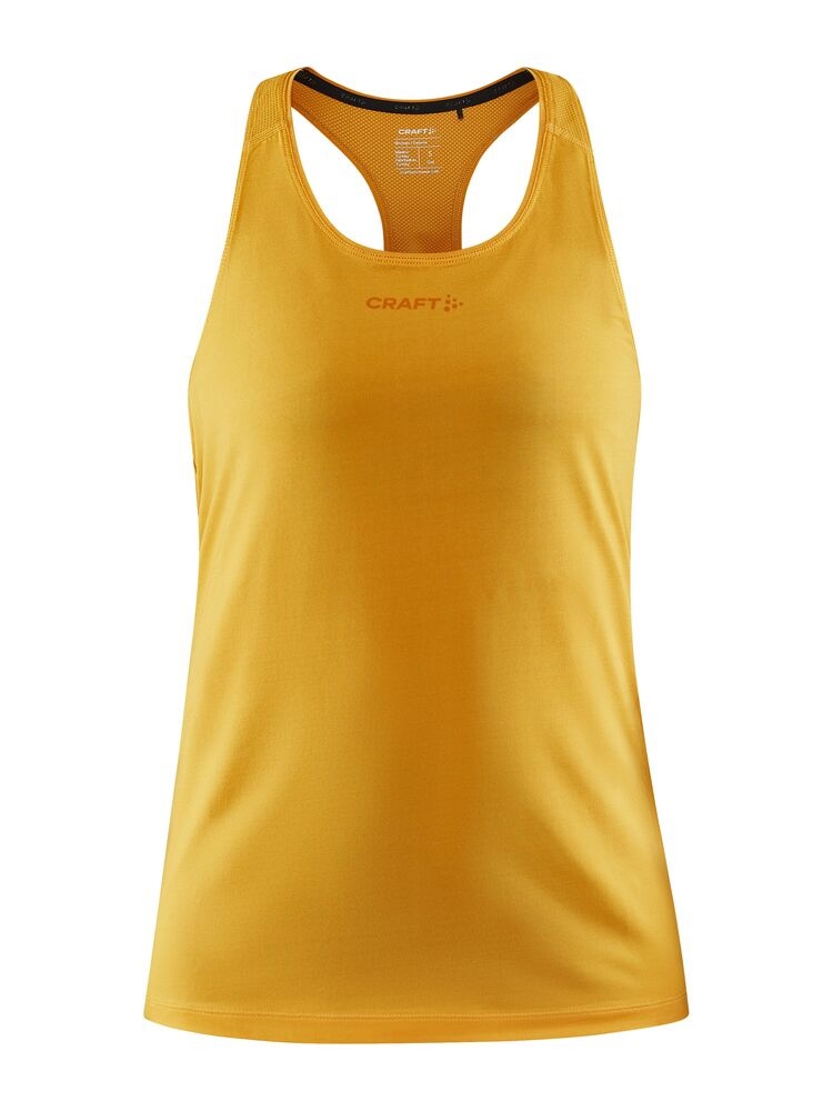 1908770-543000_ADV20Essence20Singlet20W_Front
