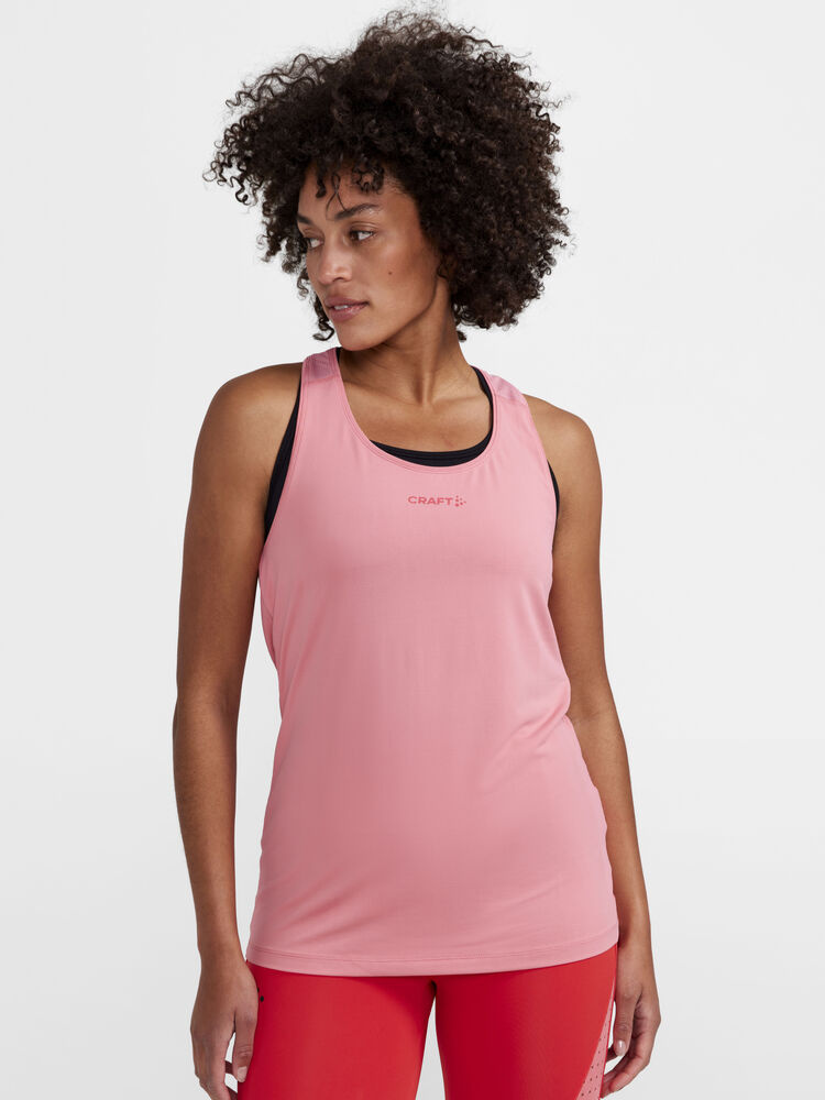1908770-731000_ADV20Essence20Singlet20W_Closeup1