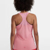 1908770-731000_ADV20Essence20Singlet20W_Closeup2