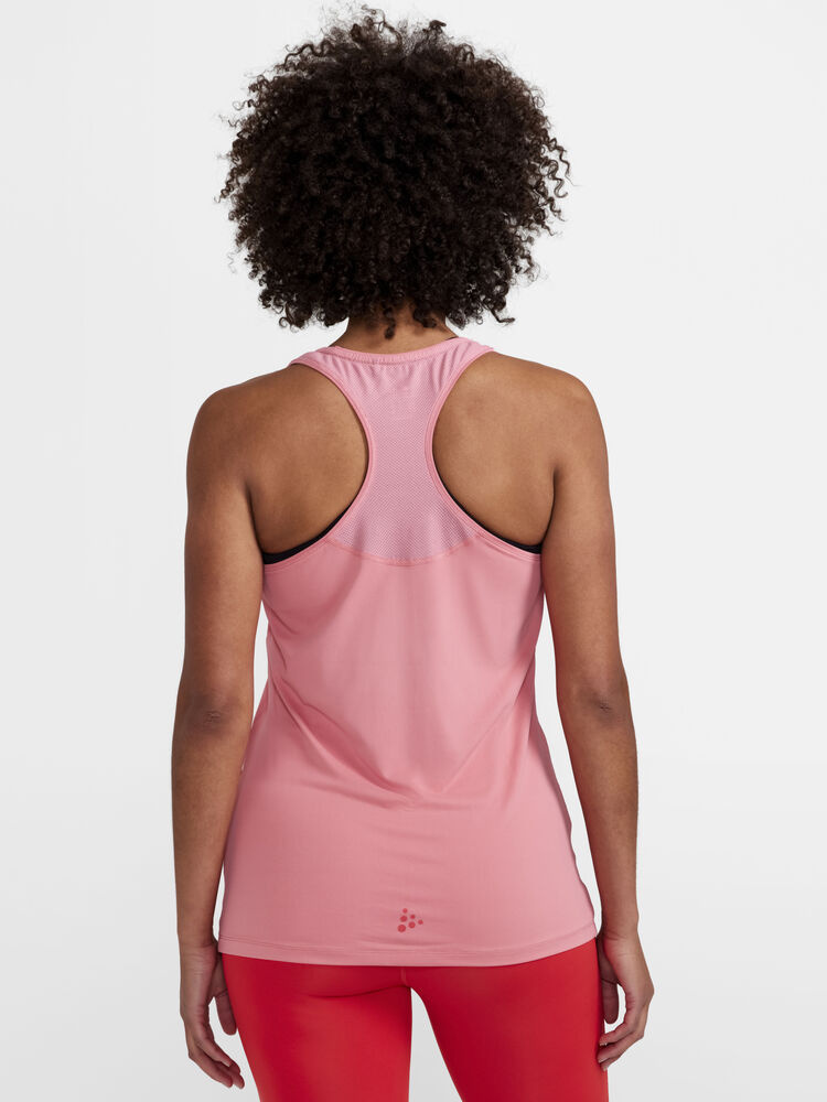 1908770-731000_ADV20Essence20Singlet20W_Closeup2