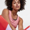 1908770-731000_ADV20Essence20Singlet20W_Closeup3