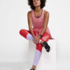 1908770-731000_ADV20Essence20Singlet20W_Closeup4
