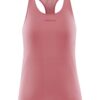 1908770-731000_ADV20Essence20Singlet20W_Front