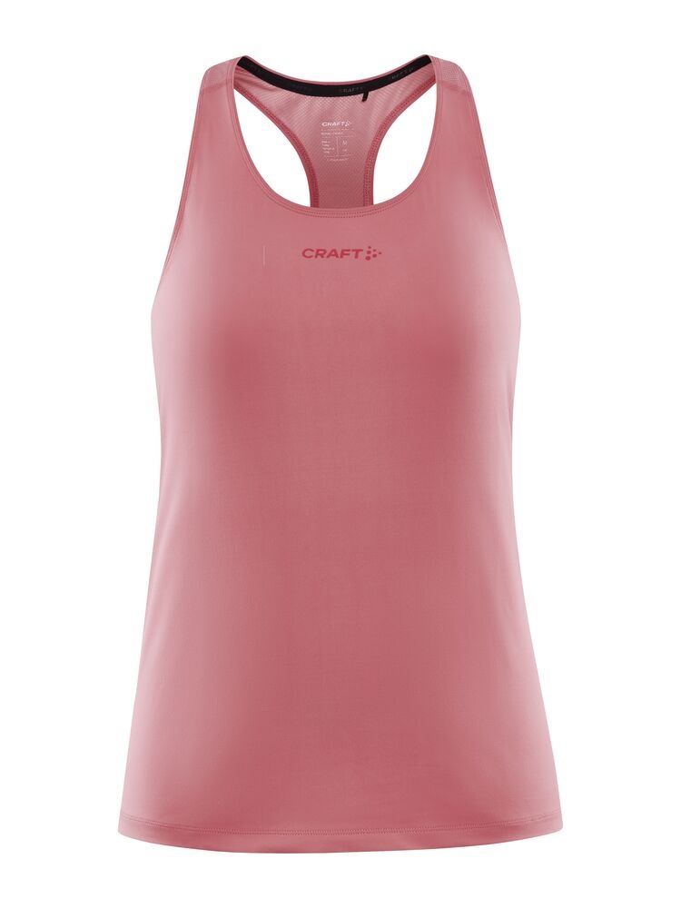 1908770-731000_ADV20Essence20Singlet20W_Front