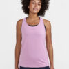 1908770-743000_ADV20Essence20Singlet20W_Closeup1