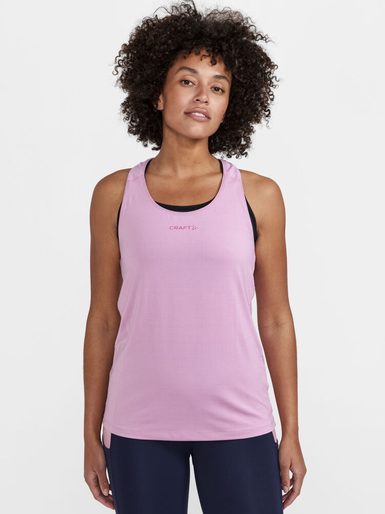 1908770-743000_ADV20Essence20Singlet20W_Closeup1