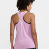 1908770-743000_ADV20Essence20Singlet20W_Closeup2