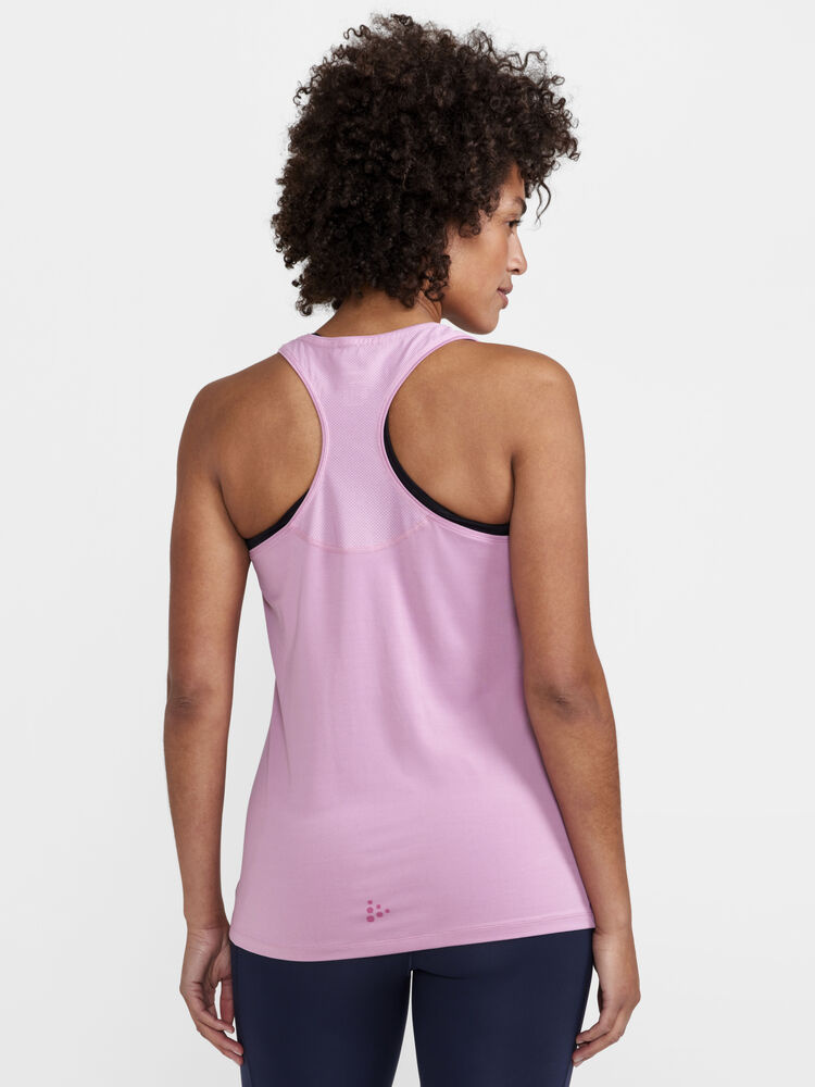 1908770-743000_ADV20Essence20Singlet20W_Closeup2
