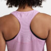 1908770-743000_ADV20Essence20Singlet20W_Closeup3