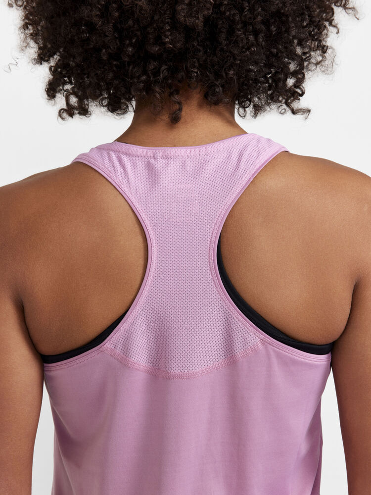 1908770-743000_ADV20Essence20Singlet20W_Closeup3