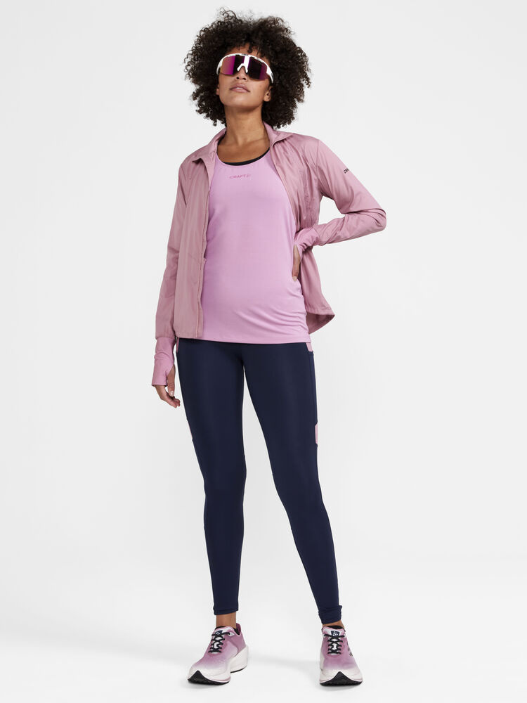 1908770-743000_ADV20Essence20Singlet20W_Closeup5
