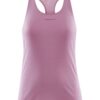 1908770-743000_ADV20Essence20Singlet20W_Front