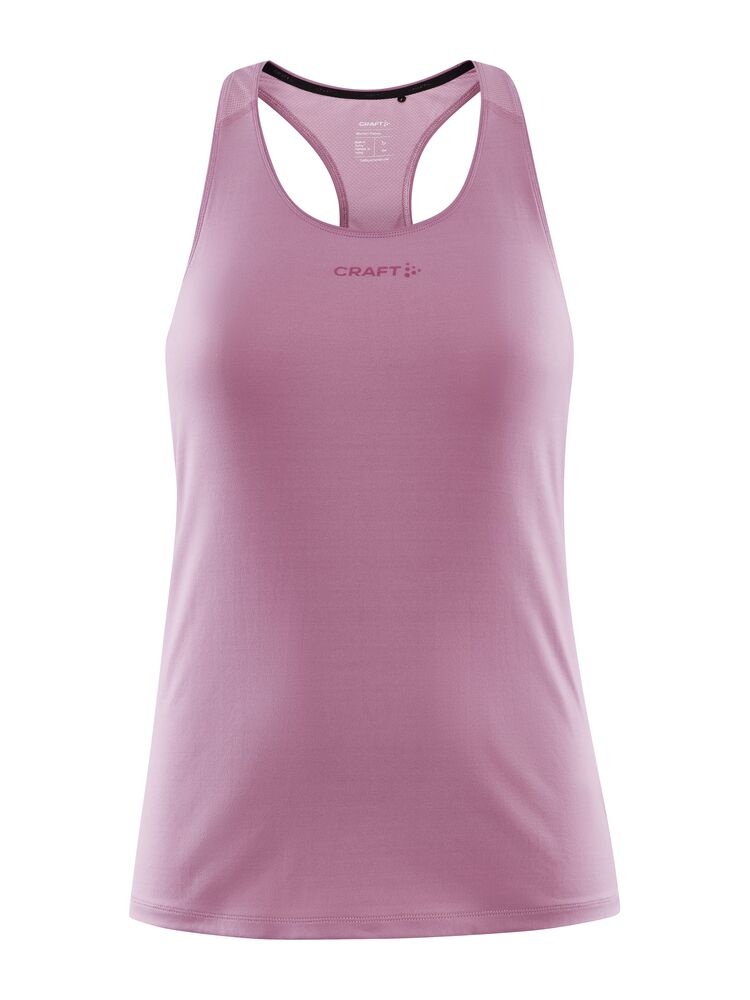 1908770-743000_ADV20Essence20Singlet20W_Front