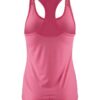 1908770-745000_ADV20Essence20Singlet20W20Back
