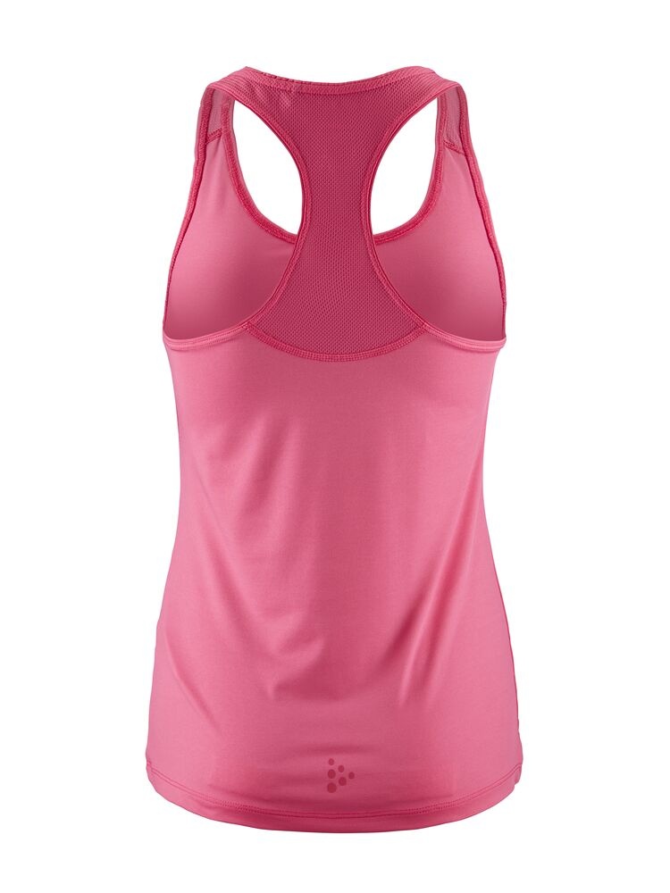 1908770-745000_ADV20Essence20Singlet20W20Back