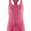 1908770-745000_ADV20Essence20Singlet20W20Front