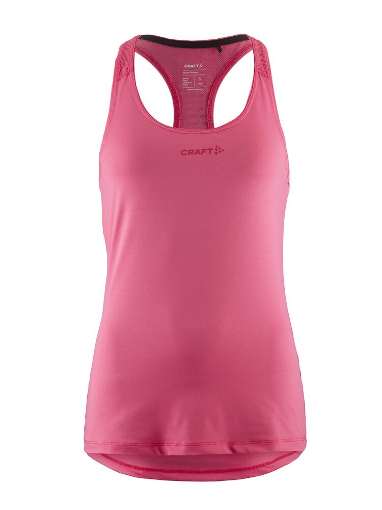1908770-745000_ADV20Essence20Singlet20W20Front