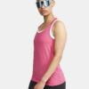 1908770-745000_ADV20Essence20Singlet20W_closeup1