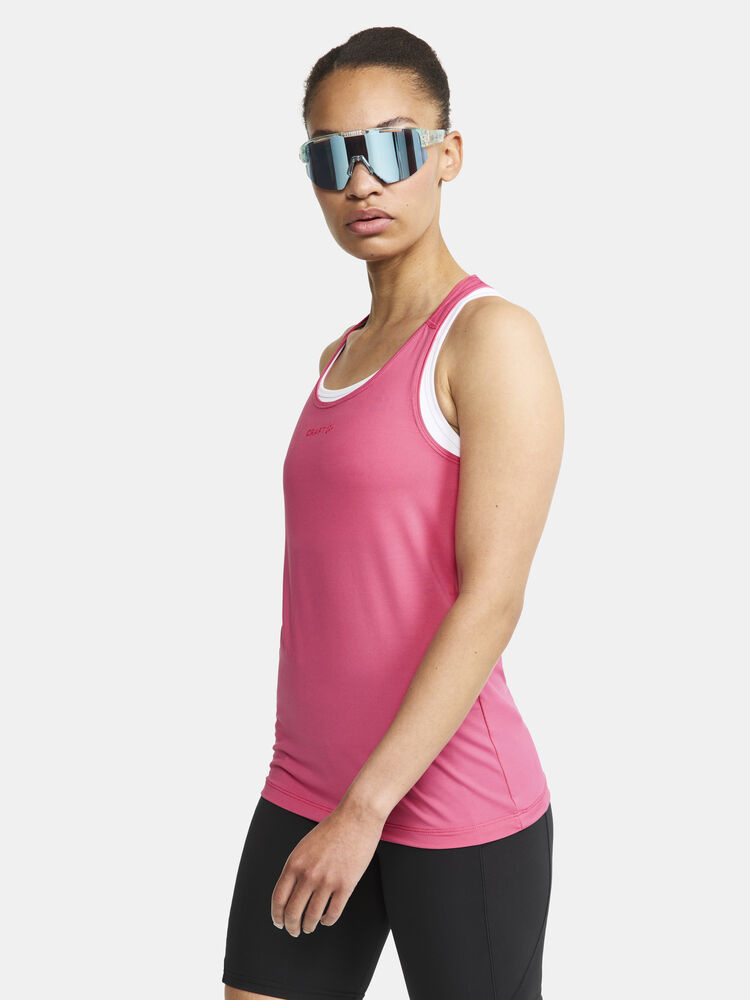 1908770-745000_ADV20Essence20Singlet20W_closeup1