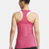 1908770-745000_ADV20Essence20Singlet20W_closeup2