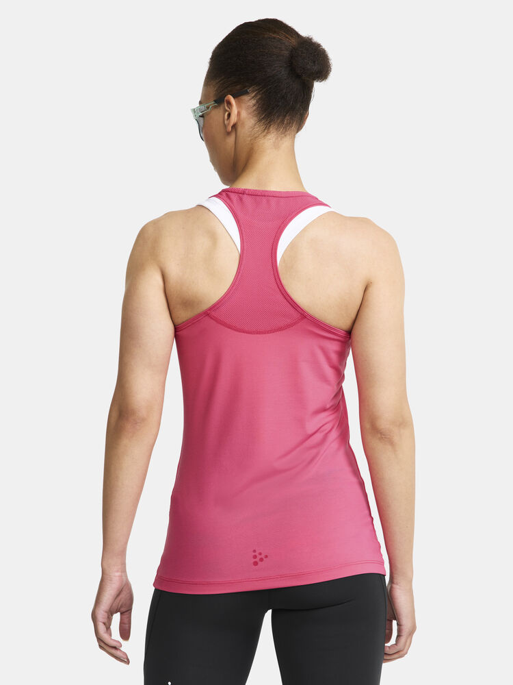 1908770-745000_ADV20Essence20Singlet20W_closeup2