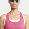 1908770-745000_ADV20Essence20Singlet20W_closeup3