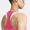 1908770-745000_ADV20Essence20Singlet20W_closeup4