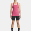1908770-745000_ADV20Essence20Singlet20W_closeup6