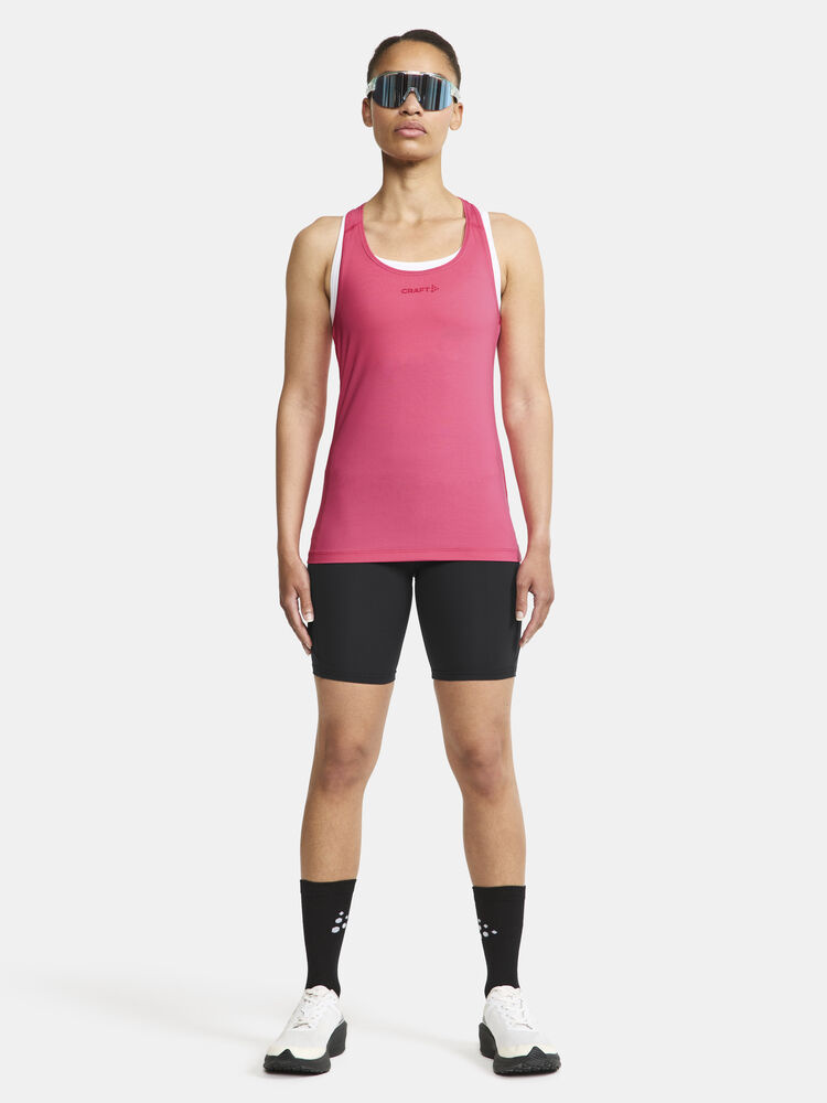 1908770-745000_ADV20Essence20Singlet20W_closeup6