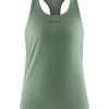1908770-812000_ADV20Essence20Singlet20W_Front