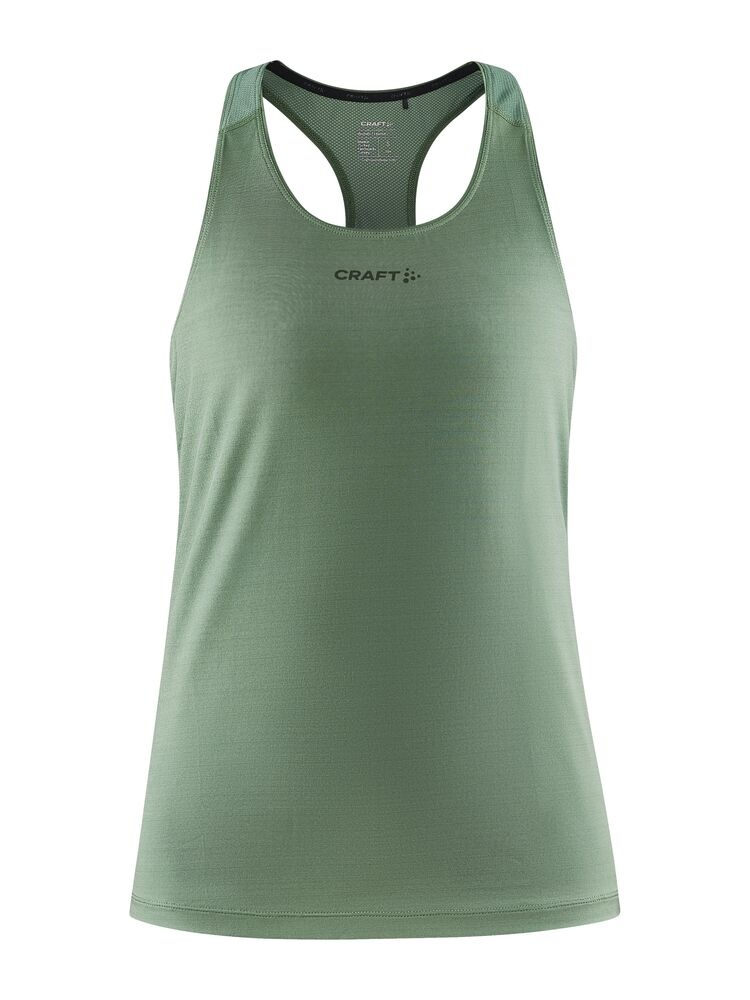1908770-812000_ADV20Essence20Singlet20W_Front