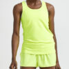 1908770-851000_ADV20Essence20Singlet_Closeup1