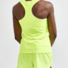 1908770-851000_ADV20Essence20Singlet_Closeup2