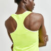 1908770-851000_ADV20Essence20Singlet_Closeup3
