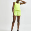 1908770-851000_ADV20Essence20Singlet_Closeup4