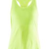 1908770-851000_ADV20Essence20Singlet_Front