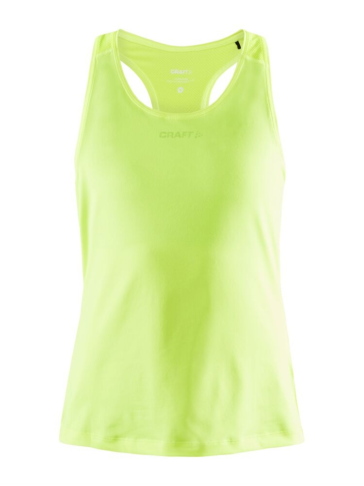 1908770-851000_ADV20Essence20Singlet_Front