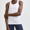 1908770-900000_ADV20Essence20Singlet_Closeup1