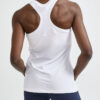 1908770-900000_ADV20Essence20Singlet_Closeup2