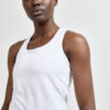 1908770-900000_ADV20Essence20Singlet_Closeup3