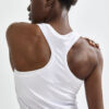 1908770-900000_ADV20Essence20Singlet_Closeup4