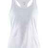 1908770-900000_ADV20Essence20Singlet_Front