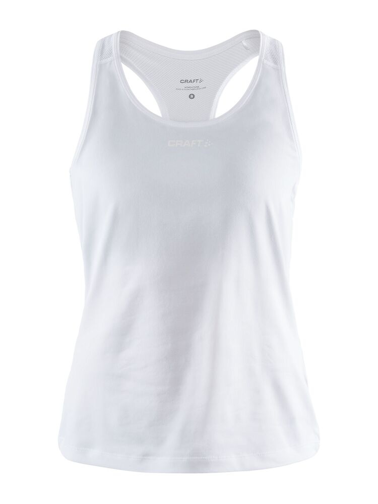 1908770-900000_ADV20Essence20Singlet_Front