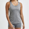 1908770-975000_ADV20Essence20Singlet_Closeup1