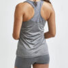 1908770-975000_ADV20Essence20Singlet_Closeup2
