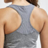1908770-975000_ADV20Essence20Singlet_Closeup3
