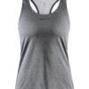 1908770-975000_ADV20Essence20Singlet_Front